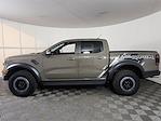 2025 Ford Ranger SuperCrew Cab 4WD Pickup for sale #25T1051 - photo 5