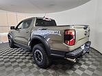 2025 Ford Ranger SuperCrew Cab 4WD Pickup for sale #25T1051 - photo 6