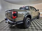 2025 Ford Ranger SuperCrew Cab 4WD Pickup for sale #25T1051 - photo 2