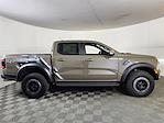 2025 Ford Ranger SuperCrew Cab 4WD Pickup for sale #25T1051 - photo 8