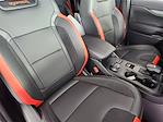 2025 Ford Ranger SuperCrew Cab 4WD Pickup for sale #25T1051 - photo 9