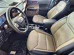 2025 Ford Maverick SuperCrew Cab AWD Pickup for sale #25T1053 - photo 10