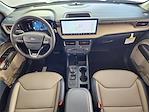 2025 Ford Maverick SuperCrew Cab AWD Pickup for sale #25T1053 - photo 12