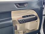 2025 Ford Maverick SuperCrew Cab AWD Pickup for sale #25T1053 - photo 13