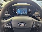 2025 Ford Maverick SuperCrew Cab AWD Pickup for sale #25T1053 - photo 14