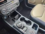 2025 Ford Maverick SuperCrew Cab AWD Pickup for sale #25T1053 - photo 16
