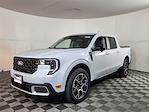 2025 Ford Maverick SuperCrew Cab AWD Pickup for sale #25T1053 - photo 4