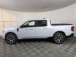 2025 Ford Maverick SuperCrew Cab AWD Pickup for sale #25T1053 - photo 5