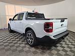 2025 Ford Maverick SuperCrew Cab AWD Pickup for sale #25T1053 - photo 6