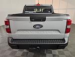 2025 Ford Maverick SuperCrew Cab AWD Pickup for sale #25T1053 - photo 7