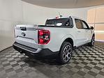 2025 Ford Maverick SuperCrew Cab AWD Pickup for sale #25T1053 - photo 2
