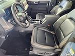 New 2025 Ford Bronco Outer Banks for sale #25T1057 - photo 10