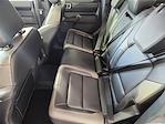 New 2025 Ford Bronco Outer Banks for sale #25T1057 - photo 11
