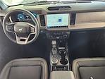 New 2025 Ford Bronco Outer Banks for sale #25T1057 - photo 12