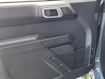 New 2025 Ford Bronco Outer Banks for sale #25T1057 - photo 13