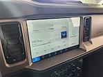 New 2025 Ford Bronco Outer Banks for sale #25T1057 - photo 15