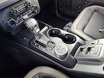 New 2025 Ford Bronco Outer Banks for sale #25T1057 - photo 16