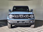 New 2025 Ford Bronco Outer Banks for sale #25T1057 - photo 3