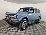 New 2025 Ford Bronco Outer Banks for sale #25T1057 - photo 4
