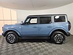 New 2025 Ford Bronco Outer Banks for sale #25T1057 - photo 5