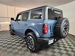 New 2025 Ford Bronco Outer Banks for sale #25T1057 - photo 6