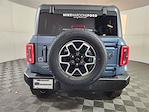 New 2025 Ford Bronco Outer Banks for sale #25T1057 - photo 7