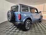 New 2025 Ford Bronco Outer Banks for sale #25T1057 - photo 2