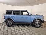 New 2025 Ford Bronco Outer Banks for sale #25T1057 - photo 8