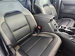 New 2025 Ford Bronco Outer Banks for sale #25T1057 - photo 9