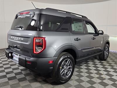 New 2025 Ford Bronco Sport Big Bend for sale #25T1058 - photo 2