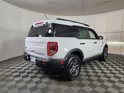 New 2025 Ford Bronco Sport Big Bend for sale #25T1059 - photo 2