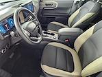 New 2025 Ford Bronco Sport Big Bend for sale #25T1059 - photo 10