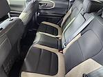 New 2025 Ford Bronco Sport Big Bend for sale #25T1059 - photo 11