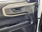 New 2025 Ford Bronco Sport Big Bend for sale #25T1059 - photo 13