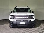 New 2025 Ford Bronco Sport Big Bend for sale #25T1059 - photo 3