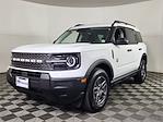 New 2025 Ford Bronco Sport Big Bend for sale #25T1059 - photo 4