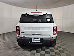 New 2025 Ford Bronco Sport Big Bend for sale #25T1059 - photo 7