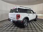 New 2025 Ford Bronco Sport Big Bend for sale #25T1059 - photo 2
