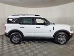New 2025 Ford Bronco Sport Big Bend for sale #25T1059 - photo 8