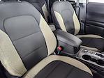 New 2025 Ford Bronco Sport Big Bend for sale #25T1059 - photo 9