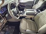 2025 Ford F-150 SuperCrew Cab 4WD Pickup for sale #25T1062 - photo 10