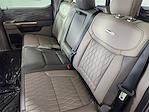 2025 Ford F-150 SuperCrew Cab 4WD Pickup for sale #25T1062 - photo 11