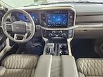 2025 Ford F-150 SuperCrew Cab 4WD Pickup for sale #25T1062 - photo 12