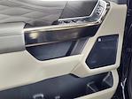 2025 Ford F-150 SuperCrew Cab 4WD Pickup for sale #25T1062 - photo 13