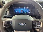2025 Ford F-150 SuperCrew Cab 4WD Pickup for sale #25T1062 - photo 14