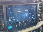 2025 Ford F-150 SuperCrew Cab 4WD Pickup for sale #25T1062 - photo 15