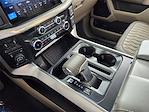 2025 Ford F-150 SuperCrew Cab 4WD Pickup for sale #25T1062 - photo 16