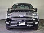 2025 Ford F-150 SuperCrew Cab 4WD Pickup for sale #25T1062 - photo 3