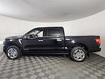 2025 Ford F-150 SuperCrew Cab 4WD Pickup for sale #25T1062 - photo 5