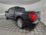 2025 Ford F-150 SuperCrew Cab 4WD Pickup for sale #25T1062 - photo 6